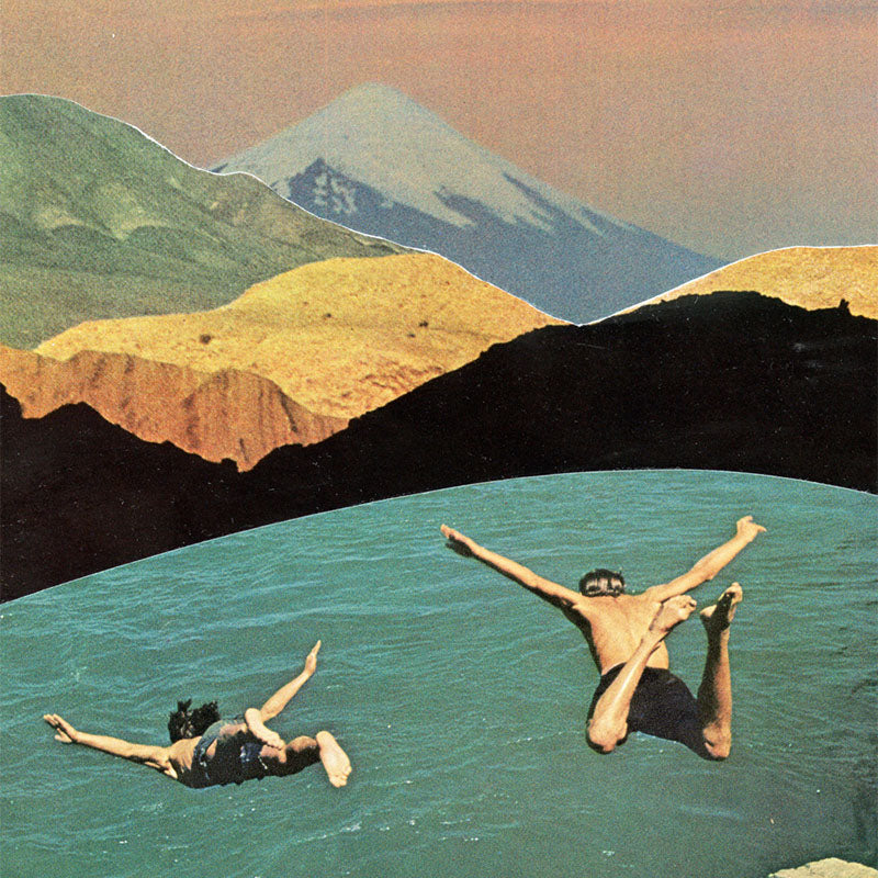 Collage