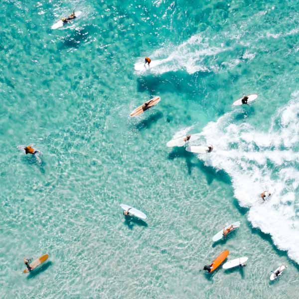 Australia