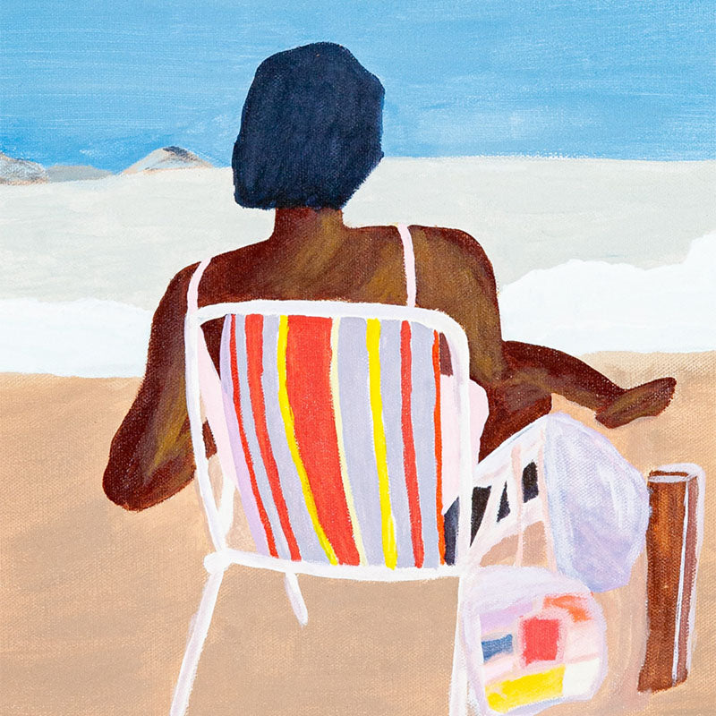 Paintings