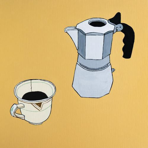 Pop Art