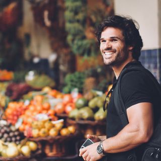 Vitor Esteves
