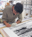 Bondi Bubble No.VII (Giant / Natural Box / Non-reflective / Edition 1/10)