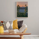 NY, I love you (Medium - A2 / Print Only)