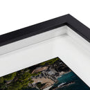 Picture Frame (For Limited Edition)