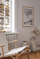 Bondi Bubble No.II A4 - 21.0 x 29.7 cm / Print Only