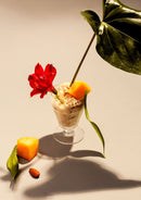 Breakfast (Medium - A2 / Print Only)