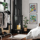 Chinoiserie (Set of 2) Mini - A4 (Set of 2) / Print Only