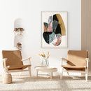 Essence (Large - A1 / Print Only)