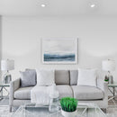 Dreams (Large - A1 / Print Only)