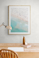 Bondi Summer Glow No.II