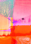 Los Angeles Meditation