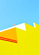 Modern Communication