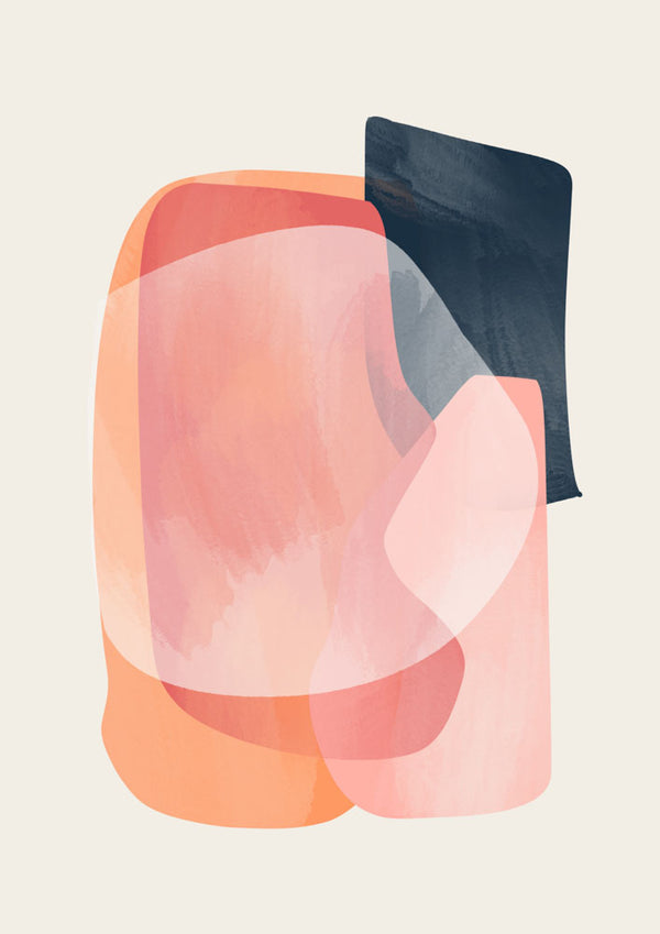 Shape Layers