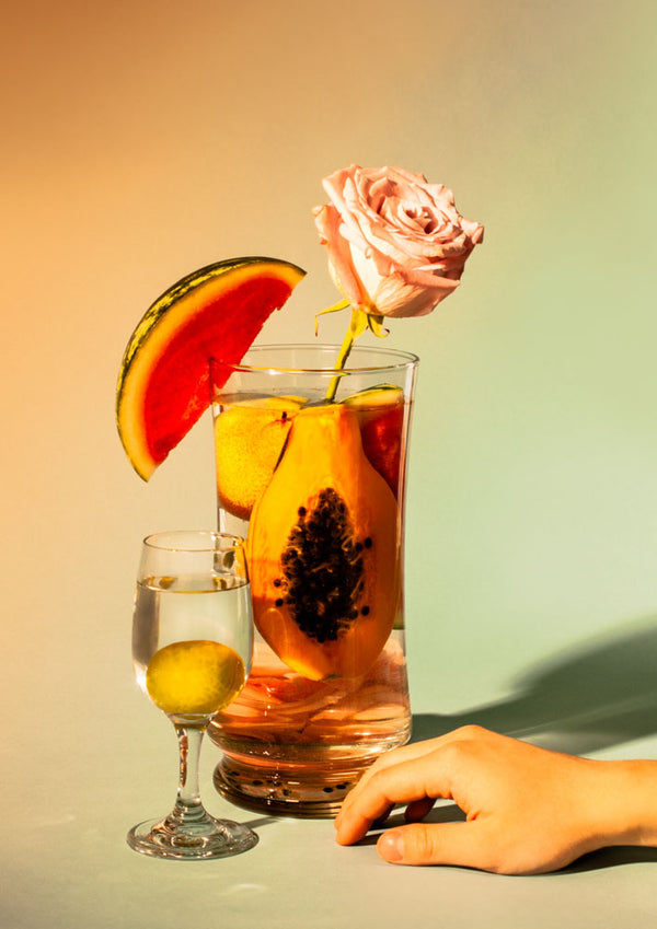 Summer Drink