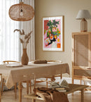 Sundays Are for Daydreaming Mini - A4 / Print Only