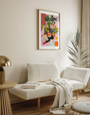 Sundays Are for Daydreaming Mini - A4 / Print Only