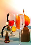 Watch (Medium - A2 / Print Only)