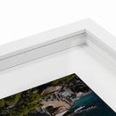 Picture Frame (For Limited Edition)