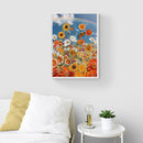 Summer Solstice Pt. II (Mini - A4 / Print Only)