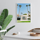 Hollywood Regency (Medium - A2 / Print Only)