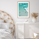 collection_img:hover