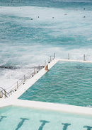 Backpain (Small - A3 / Print Only)