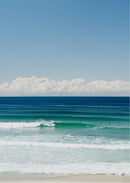Bronte Perfection