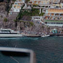 La Strada Rossa