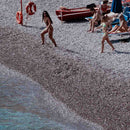 Marina Grande