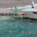 Morning Passage