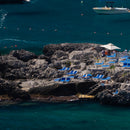 The Hidden Cove