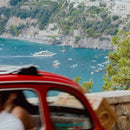 The Road Trip