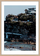 Coastal Memory (Set of 3)