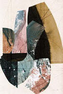 Essence (Large - A1 / Print Only)