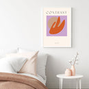 Contrast Issue 024 (Mini - A4 / Print Only)