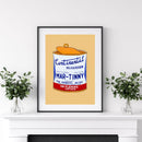 collection_img:hover