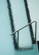 Icebergs Blow (Medium - A2 / Print Only)