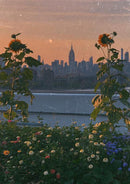 NY, I love you (Medium - A2 / Print Only)