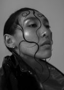 Polina II (Small - A3 / Print Only)