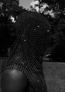 Shine (Small - A3 / Print Only)