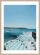 Coastal Memory (Set of 3)