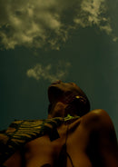 Woo (Small - A3 / Print Only)