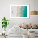 Bondi Social Distancing II