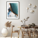 Bronte Rock Pool III