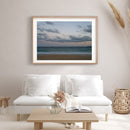 Calm before the Storm, Bondi