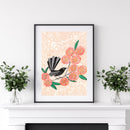 Djidi Djidi Dreaming