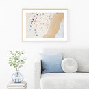 Bondi Social Distancing