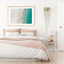 Bondi Social Distancing II