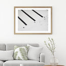 Icebergs Cleaning Day