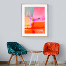 Los Angeles Meditation